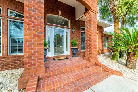 3478 Rolling Acres Rd, Pace, FL 32571 photo 1
