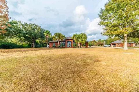 3478 Rolling Acres Rd, Pace, FL 32571 photo 7