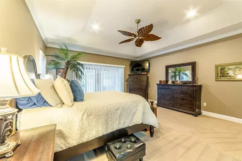 3478 Rolling Acres Rd, Pace, FL 32571 photo 39