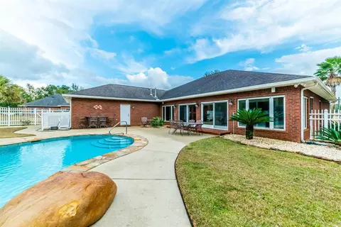 3478 Rolling Acres Rd, Pace, FL 32571 photo 13