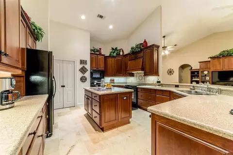 3478 Rolling Acres Rd, Pace, FL 32571 photo 27