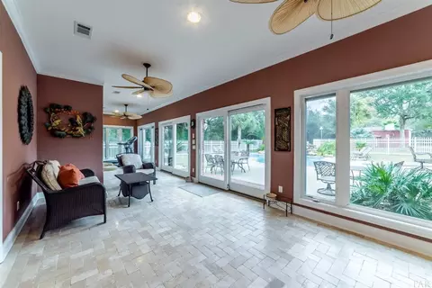 3478 Rolling Acres Rd, Pace, FL 32571 photo 24