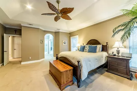 3478 Rolling Acres Rd, Pace, FL 32571 photo 40