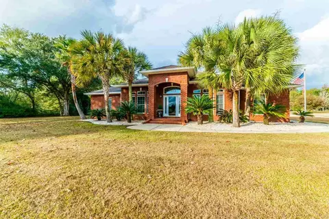 3478 Rolling Acres Rd, Pace, FL 32571 photo 4