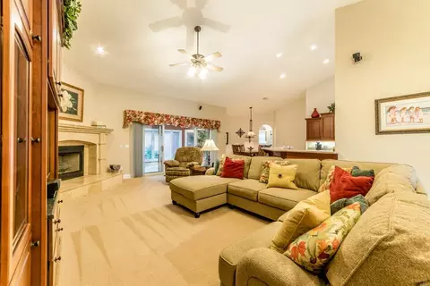 3478 Rolling Acres Rd, Pace, FL 32571 photo 34