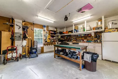 3478 Rolling Acres Rd, Pace, FL 32571 photo 16