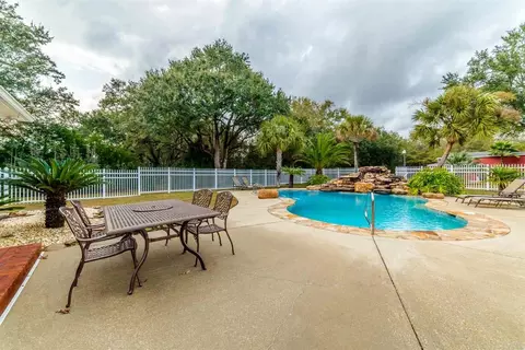 3478 Rolling Acres Rd, Pace, FL 32571 photo 9
