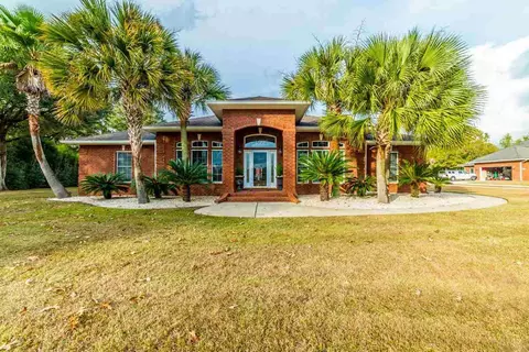 3478 Rolling Acres Rd, Pace, FL 32571 photo 2
