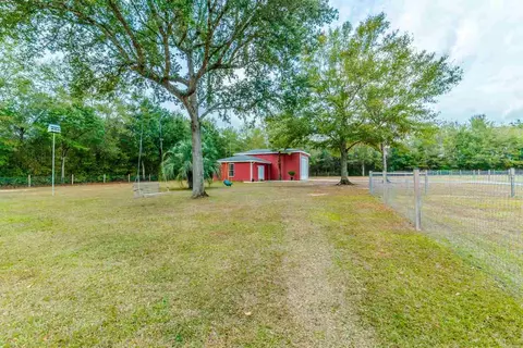 3478 Rolling Acres Rd, Pace, FL 32571 photo 21