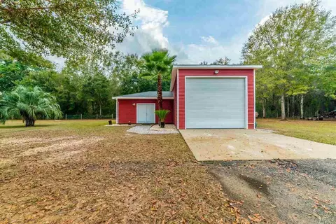 3478 Rolling Acres Rd, Pace, FL 32571 photo 18