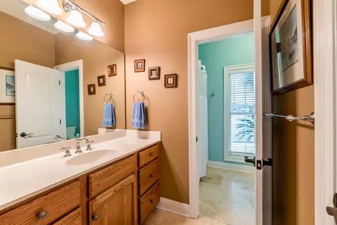 3478 Rolling Acres Rd, Pace, FL 32571 photo 50