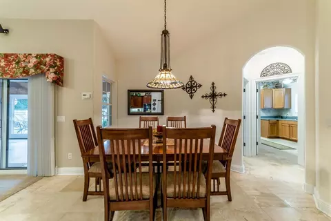3478 Rolling Acres Rd, Pace, FL 32571 photo 28