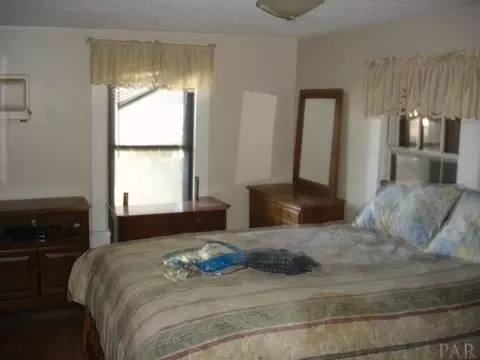 4332 Floridatown Rd, Pace, FL 32571 photo 20