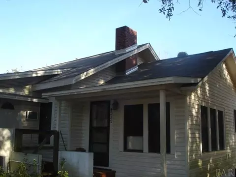 4332 Floridatown Rd, Pace, FL 32571 photo 3