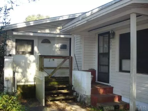 4332 Floridatown Rd, Pace, FL 32571 photo 2