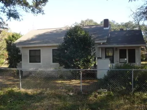 4332 Floridatown Rd, Pace, FL 32571 photo 1