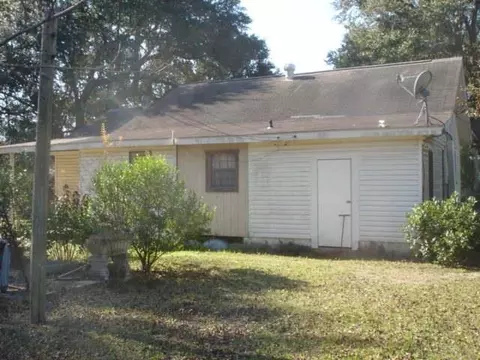 4332 Floridatown Rd, Pace, FL 32571 photo 28