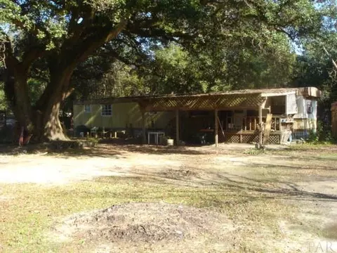 4332 Floridatown Rd, Pace, FL 32571 photo 27