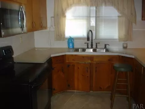 4332 Floridatown Rd, Pace, FL 32571 photo 5