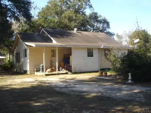 4332 Floridatown Rd, Pace, FL 32571 photo 4