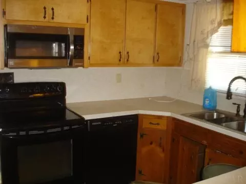 4332 Floridatown Rd, Pace, FL 32571 photo 6