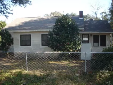 4332 Floridatown Rd, Pace, FL 32571 photo 29