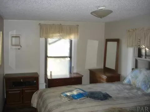 4332 Floridatown Rd, Pace, FL 32571 photo 21