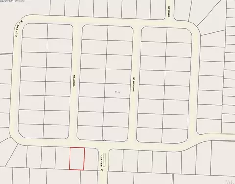 4897 Dupont Cir, Pace, FL 32571 photo 22