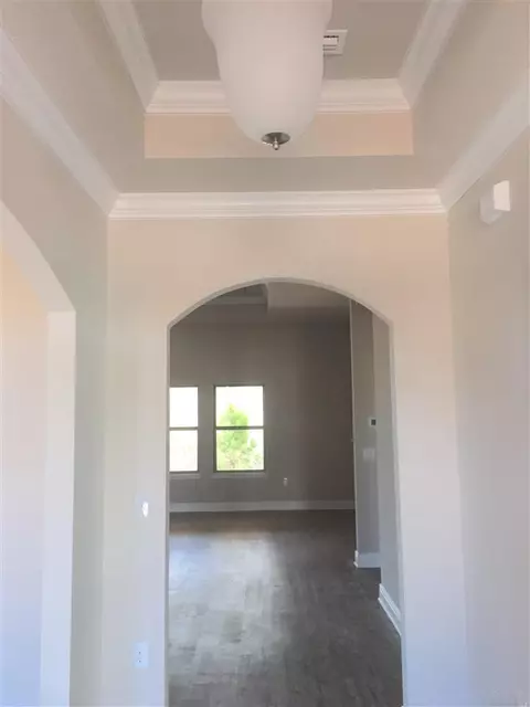 4897 Dupont Cir, Pace, FL 32571 photo 4