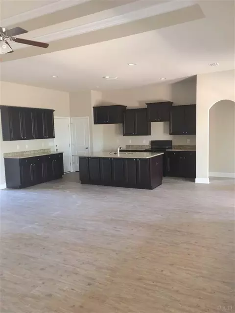 4897 Dupont Cir, Pace, FL 32571 photo 9