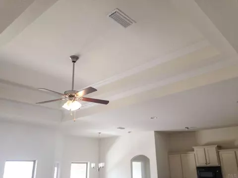 4897 Dupont Cir, Pace, FL 32571 photo 12