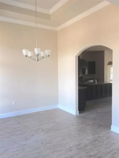 4897 Dupont Cir, Pace, FL 32571 photo 6