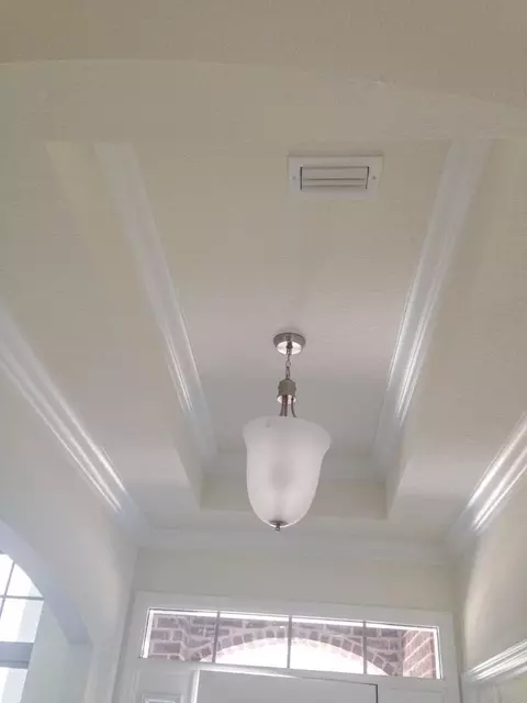 4897 Dupont Cir, Pace, FL 32571 photo 5
