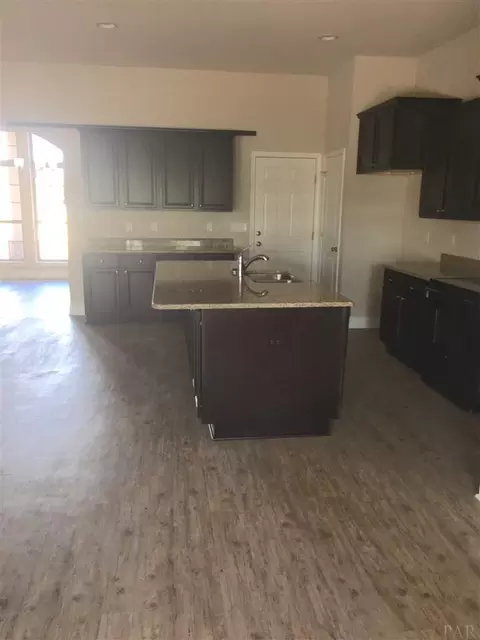 4897 Dupont Cir, Pace, FL 32571 photo 10