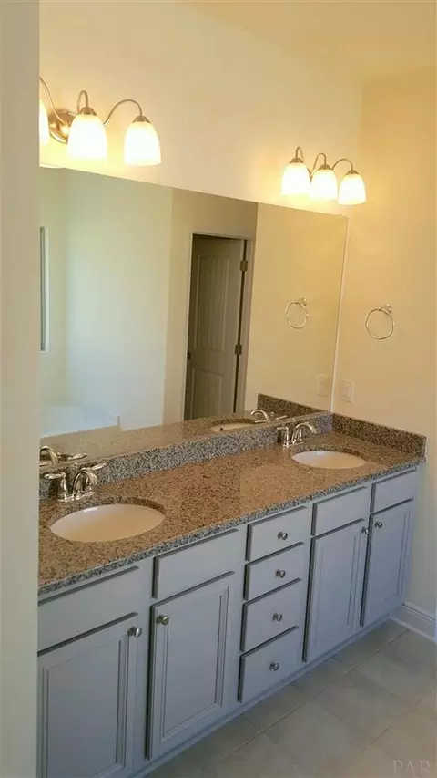 4897 Dupont Cir, Pace, FL 32571 photo 16