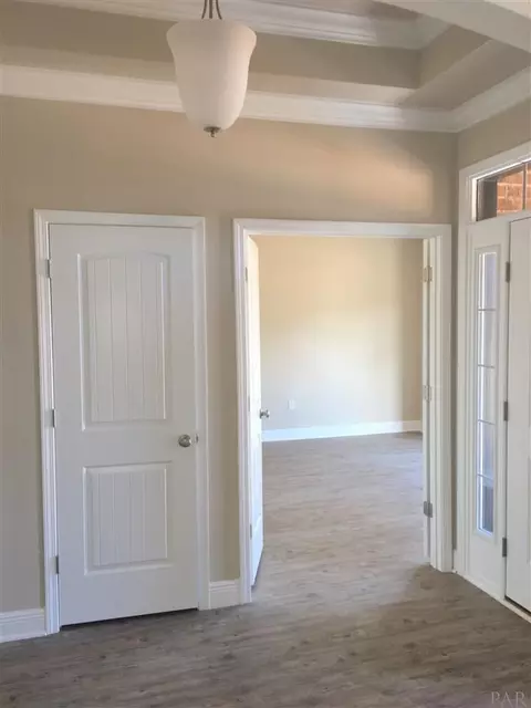 4897 Dupont Cir, Pace, FL 32571 photo 7