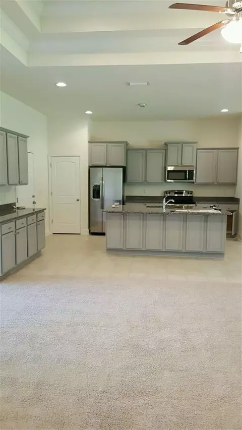 4897 Dupont Cir, Pace, FL 32571 photo 11