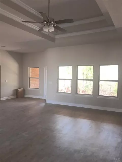 4897 Dupont Cir, Pace, FL 32571 photo 13