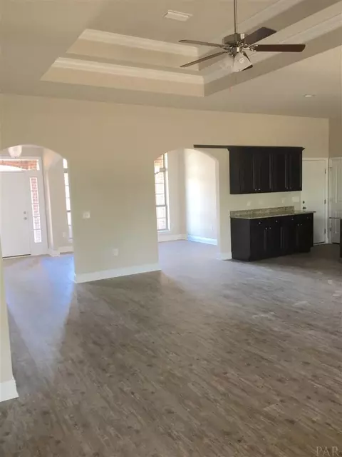 4897 Dupont Cir, Pace, FL 32571 photo 8