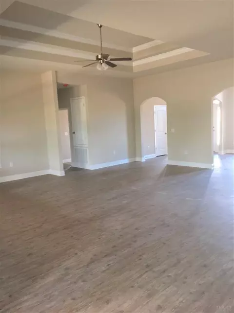 4897 Dupont Cir, Pace, FL 32571 photo 14