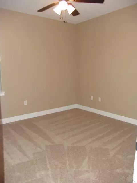 3178 Southfork Dr, Pace, FL 32571 photo 27