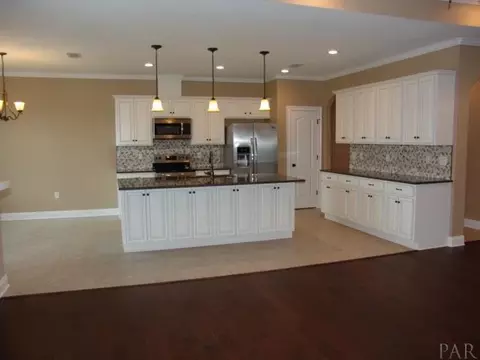 3178 Southfork Dr, Pace, FL 32571 photo 3