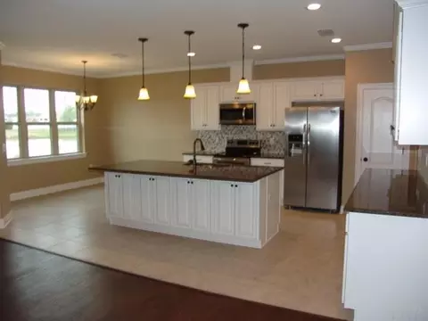 3178 Southfork Dr, Pace, FL 32571 photo 4
