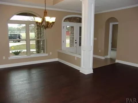 3178 Southfork Dr, Pace, FL 32571 photo 23
