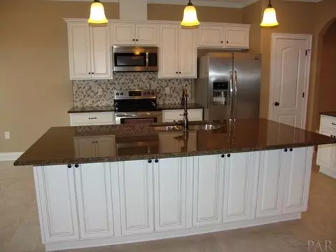 3178 Southfork Dr, Pace, FL 32571 photo 5