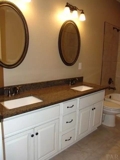 3178 Southfork Dr, Pace, FL 32571 photo 30