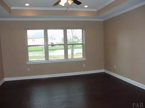 3178 Southfork Dr, Pace, FL 32571 photo 9