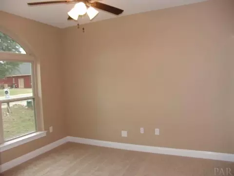 3178 Southfork Dr, Pace, FL 32571 photo 22