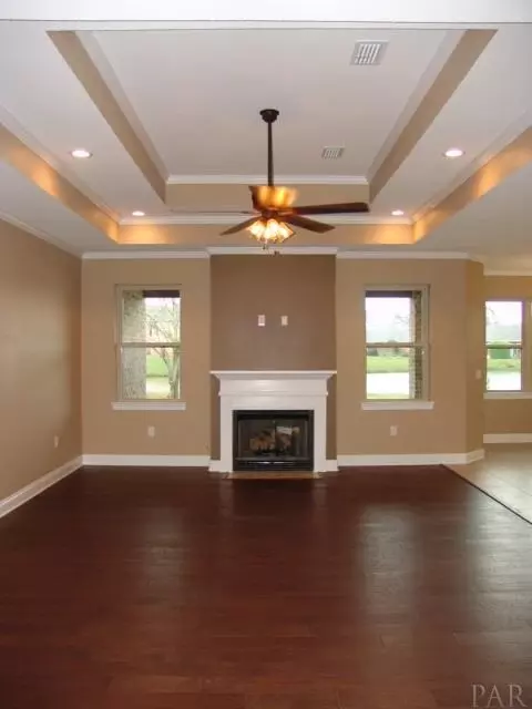 3178 Southfork Dr, Pace, FL 32571 photo 20