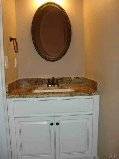 3178 Southfork Dr, Pace, FL 32571 photo 36